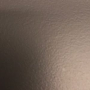 Meet your Posher, Connie